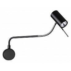 Бра odeon light gigi 4381-1w